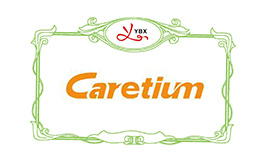 Caedtiun
